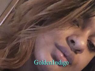 GoldenIndigo