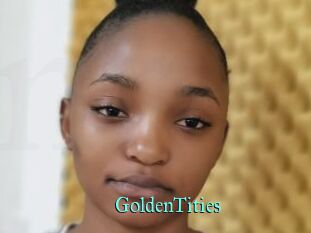 GoldenTities