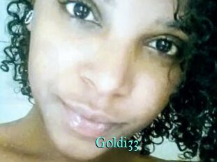 Goldi33