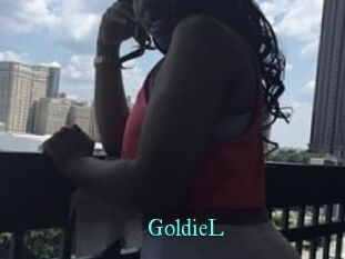 GoldieL
