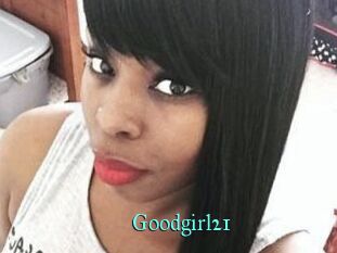 Goodgirl21