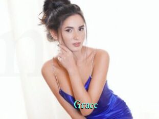 Grace