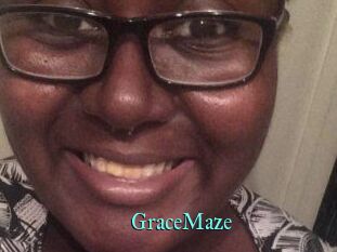 Grace_Maze