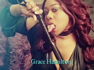 Grace_Hamilton