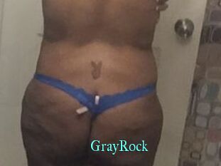GrayRock