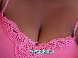 Gwendolien