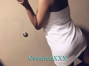 GwenivereXXX