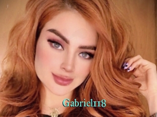 Gabriel118