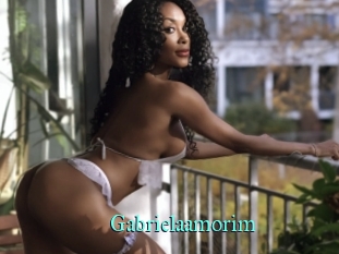 Gabrielaamorim