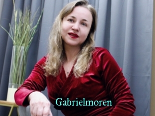 Gabrielmoren