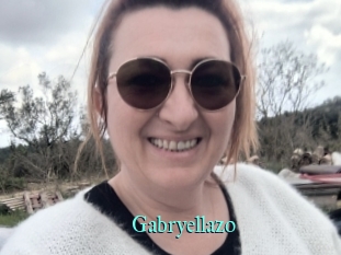 Gabryellazo