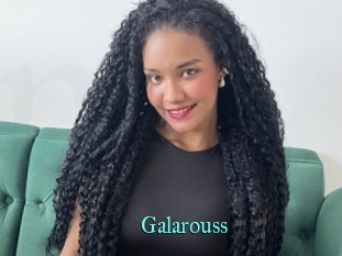Galarouss