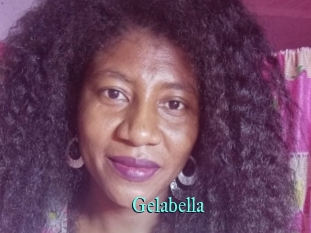 Gelabella