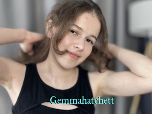 Gemmahatchett
