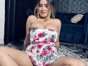 Gi_gidoll
