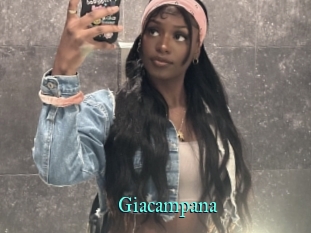 Giacampana