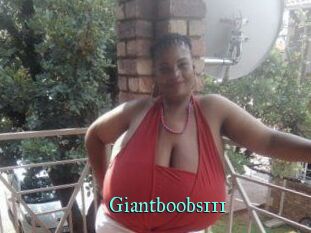 Giantboobs111