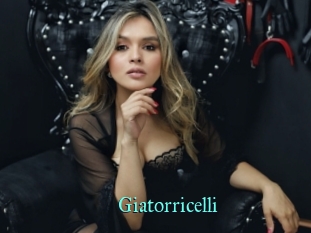 Giatorricelli