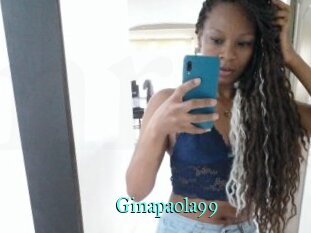 Ginapaola99