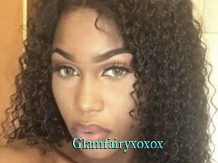 Glamfairyxoxox