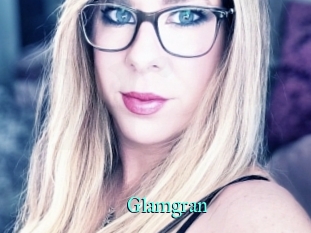 Glamgran