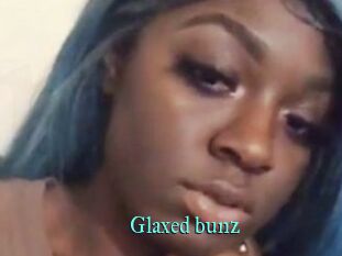 Glaxed_bunz