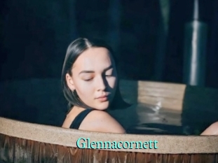 Glennacornett
