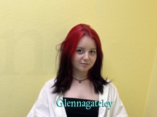 Glennagateley