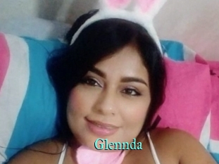 Glennda
