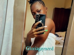 Gloriagaynord