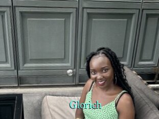 Glorich