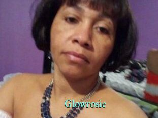 Glowrosie