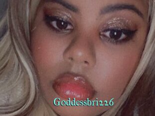 Goddessbri226