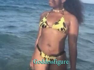 Goddessfigure