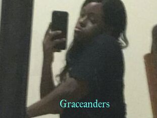Graceanders