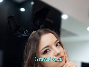 Gracekiss22