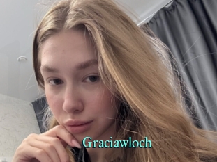 Graciawloch