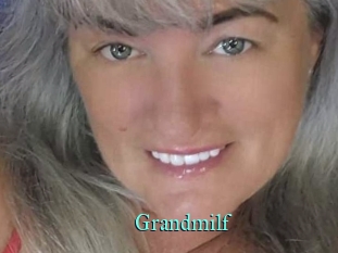 Grandmilf