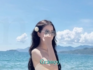 Grass99