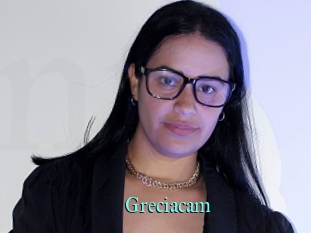 Greciacam