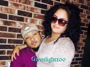 Greenlight100