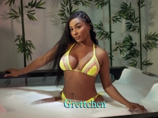 Grettchen