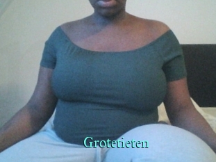 Grotetieten