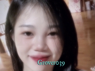 Grover039