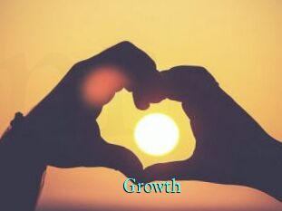 Growth