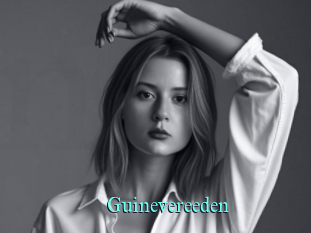 Guinevereeden