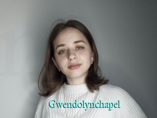 Gwendolynchapel