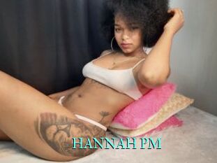 HANNAH_PM