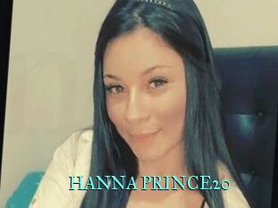 HANNA_PRINCE20