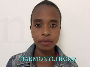HARMONYCHICK69